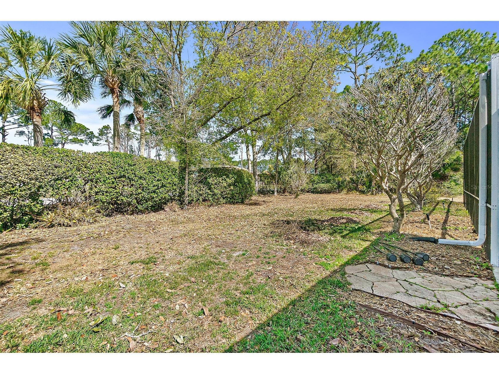 28 Montauk Lane Palm Coast FL 32164 FC316674 image48