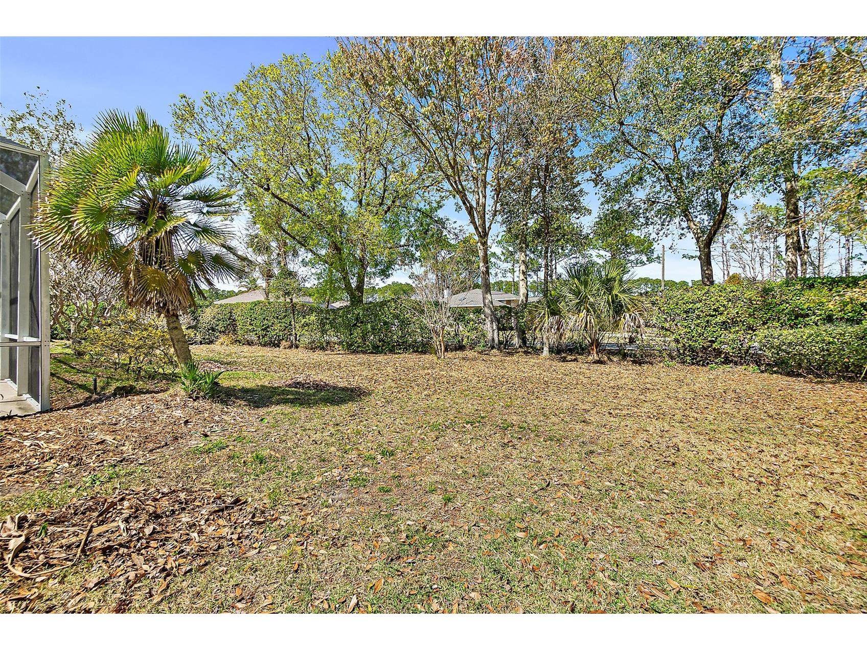 28 Montauk Lane Palm Coast FL 32164 FC316674 image49