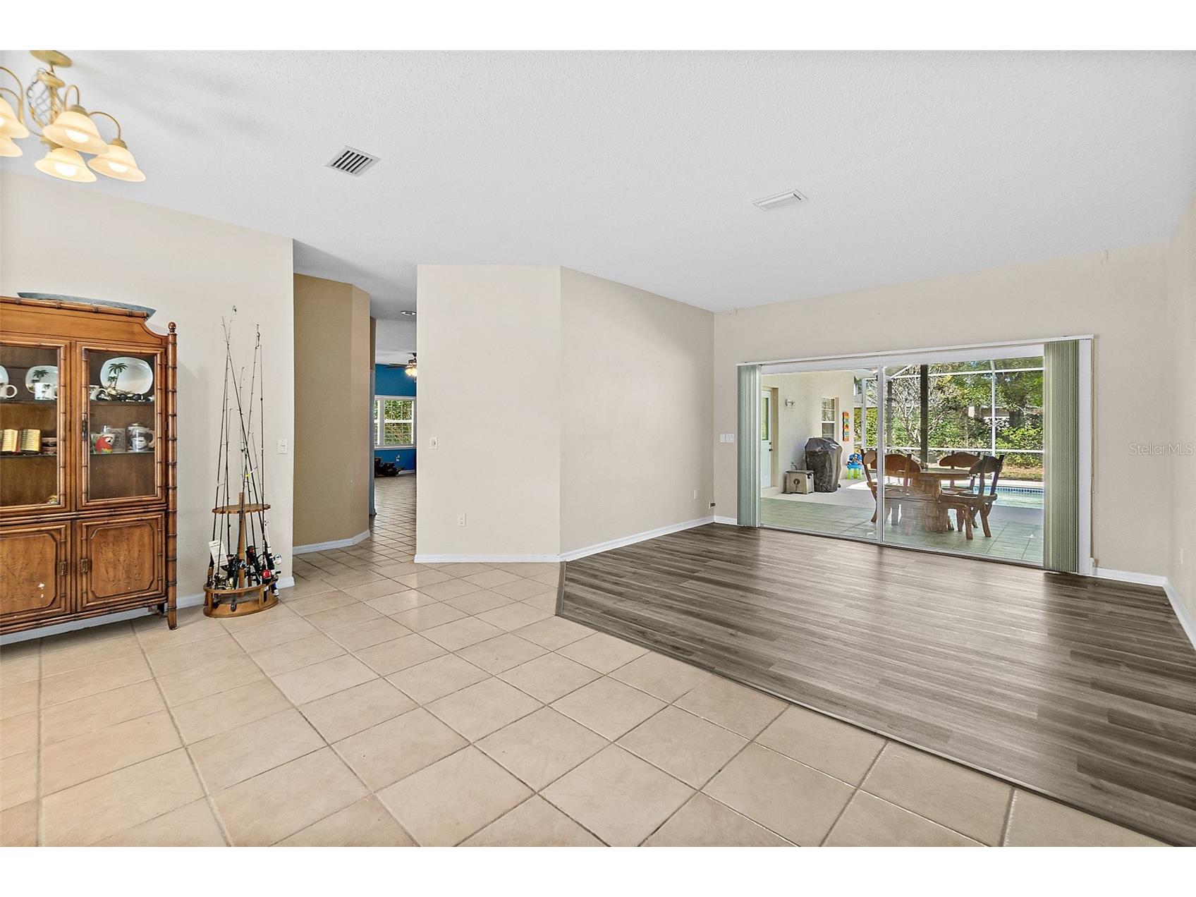 28 Montauk Lane Palm Coast FL 32164 FC316674 image5