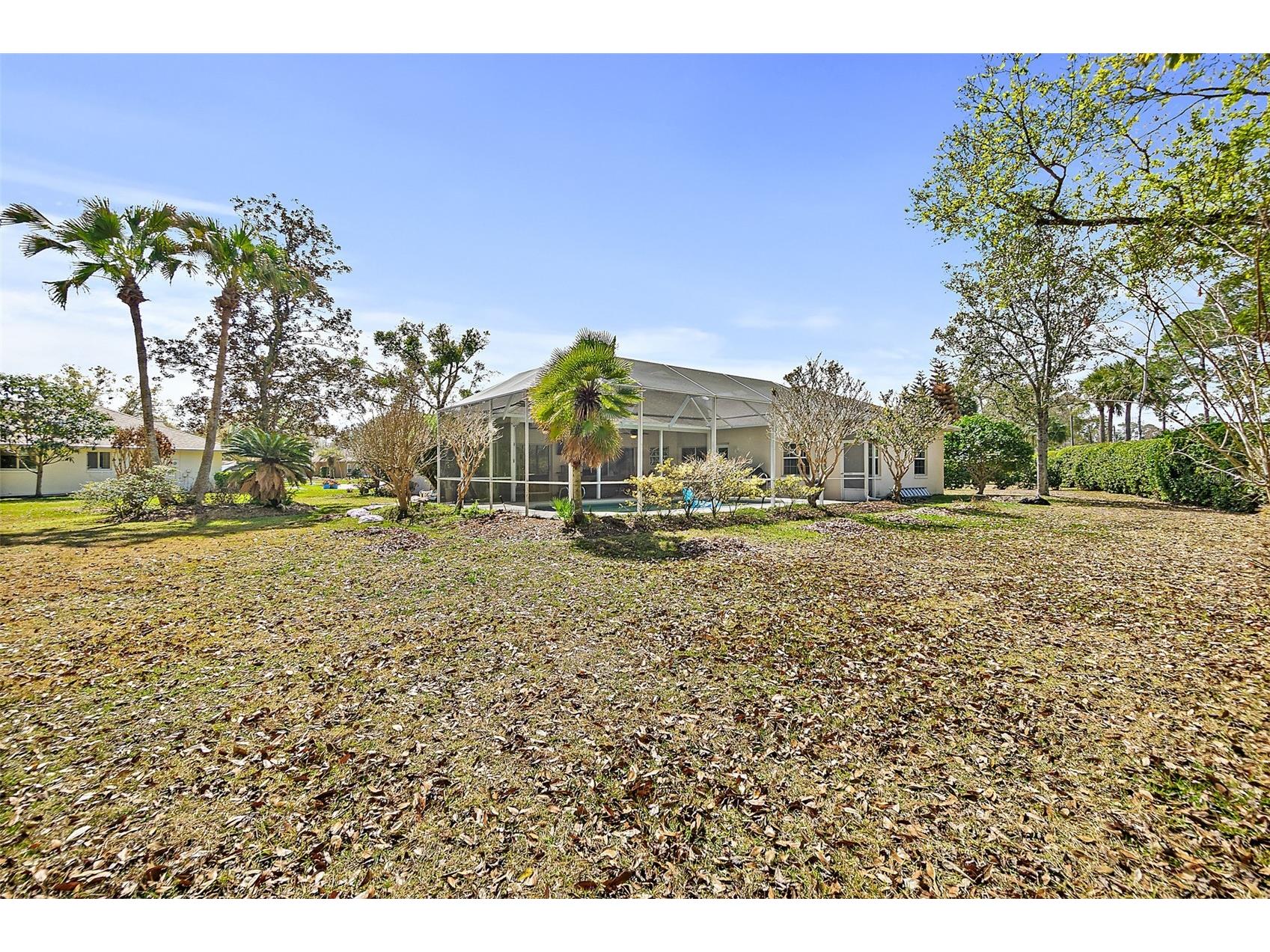 28 Montauk Lane Palm Coast FL 32164 FC316674 image50