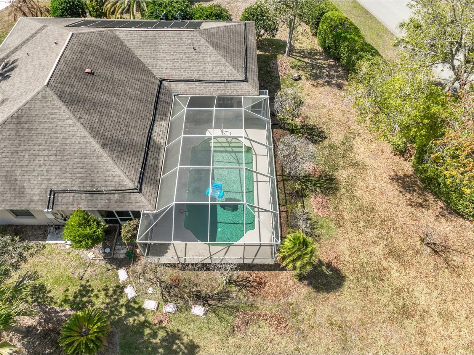 28 Montauk Lane Palm Coast FL 32164 FC316674 image52