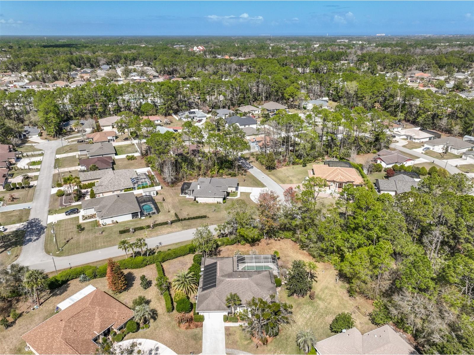 28 Montauk Lane Palm Coast FL 32164 FC316674 image53