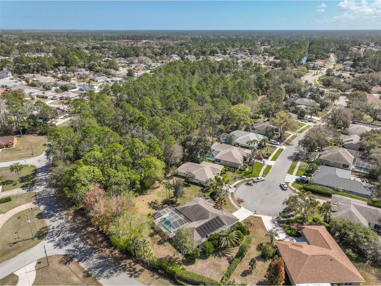 28 Montauk Lane Palm Coast FL 32164 FC316674 image58