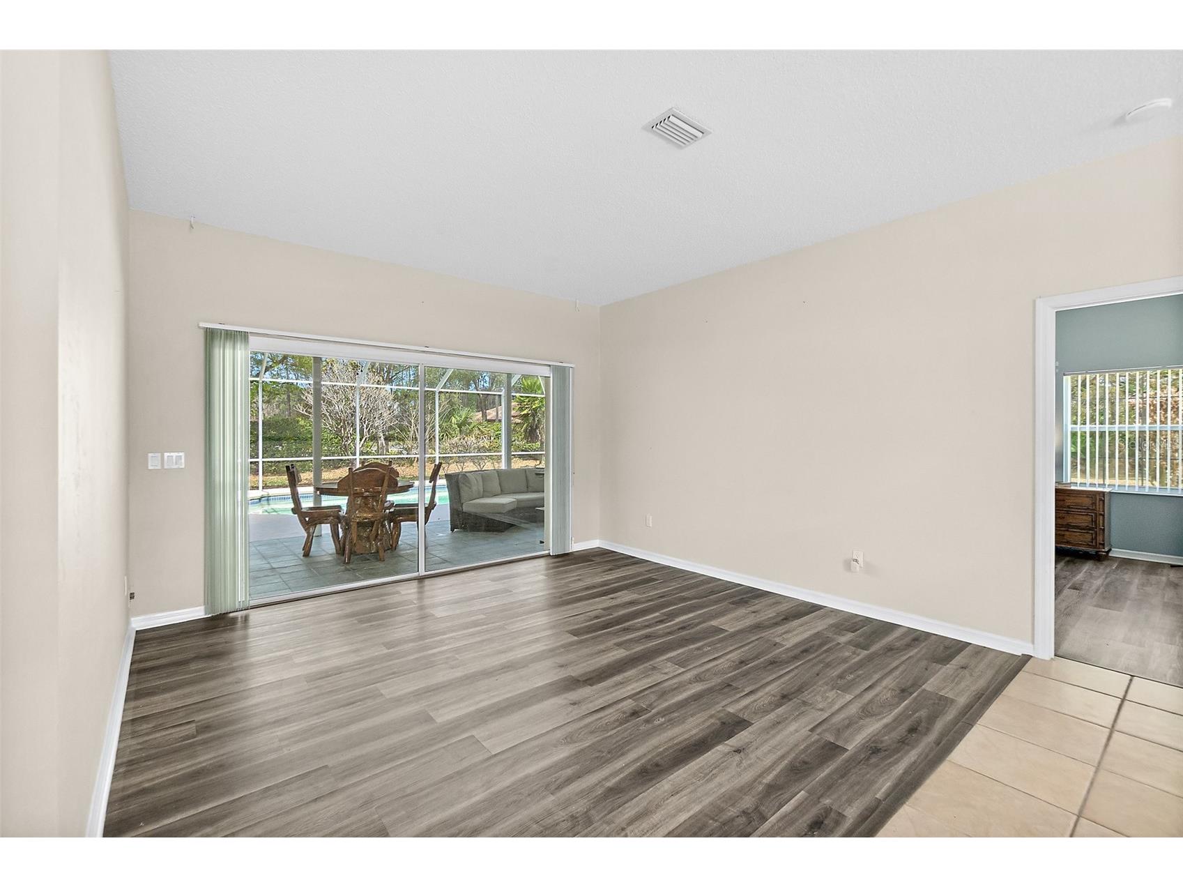 28 Montauk Lane Palm Coast FL 32164 FC316674 image6