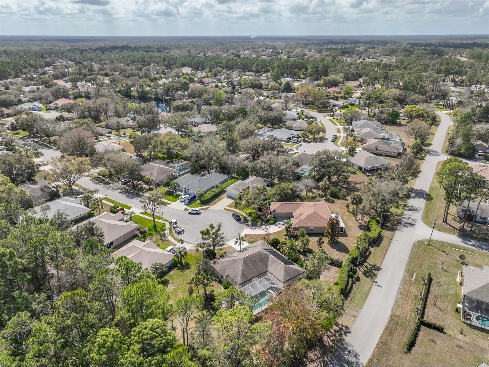 28 Montauk Lane Palm Coast FL 32164 FC316674 image60