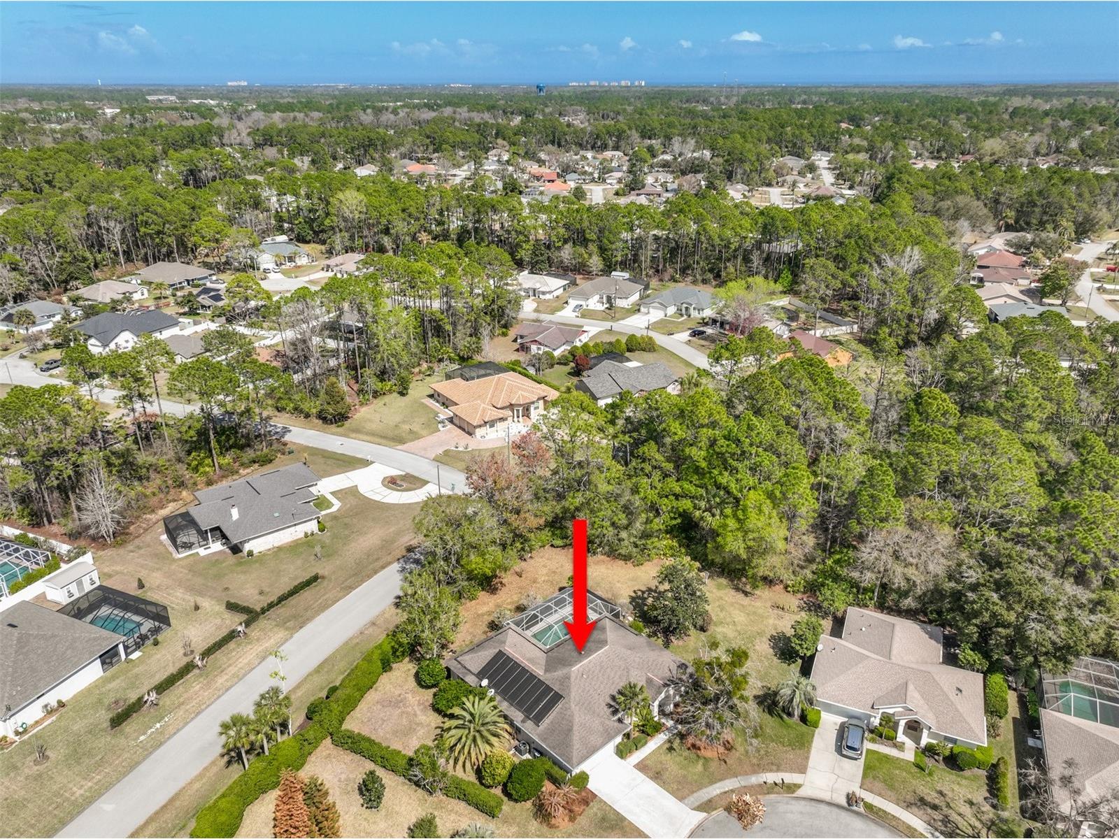 28 Montauk Lane Palm Coast FL 32164 FC316674 image62