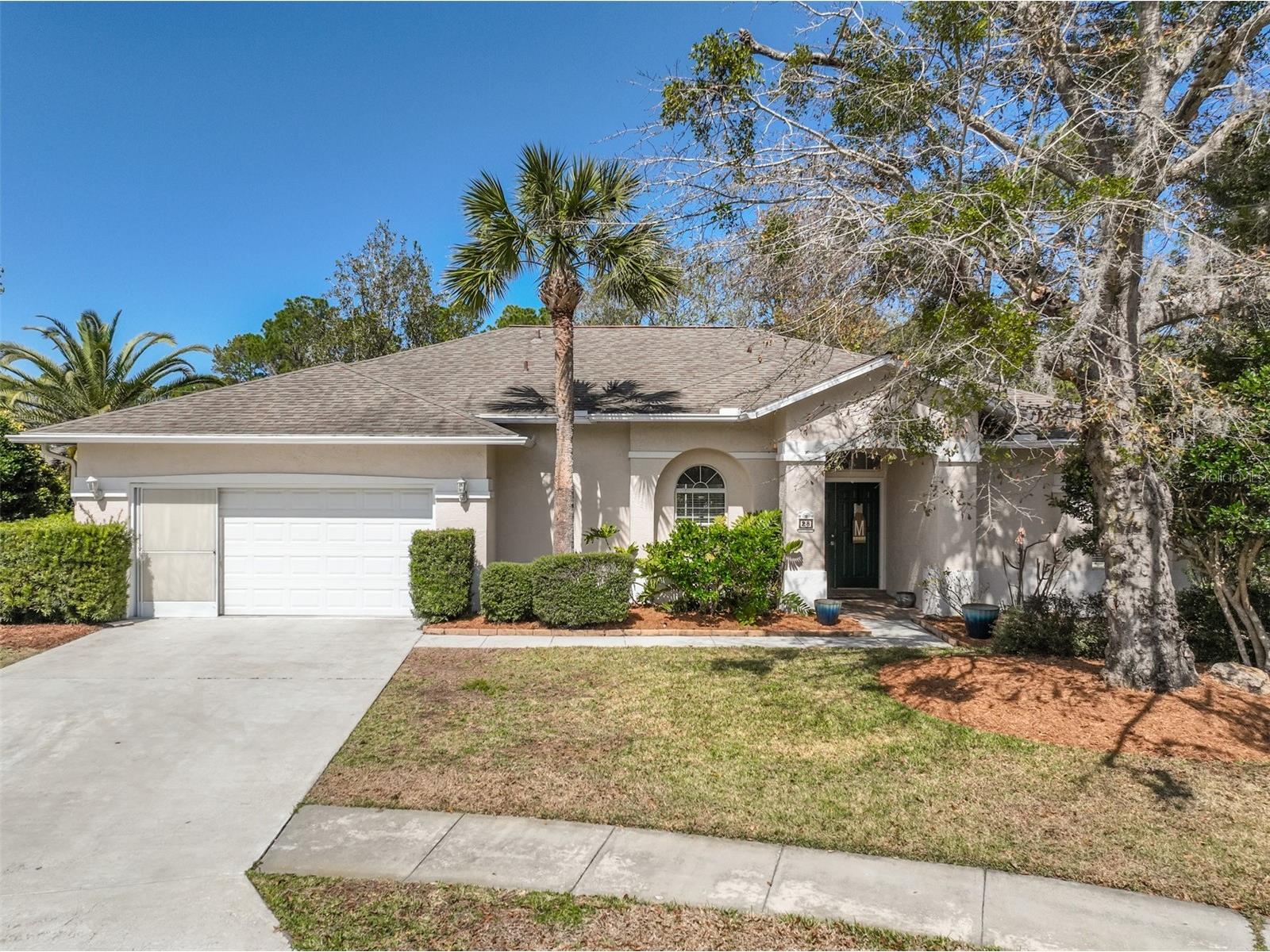 28 Montauk Lane Palm Coast FL 32164 FC316674 image64