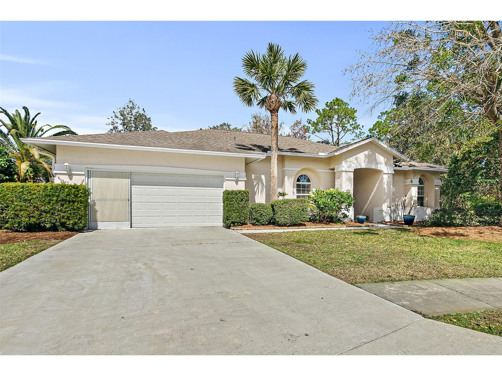 28 Montauk Lane Palm Coast FL 32164 FC316674 image65
