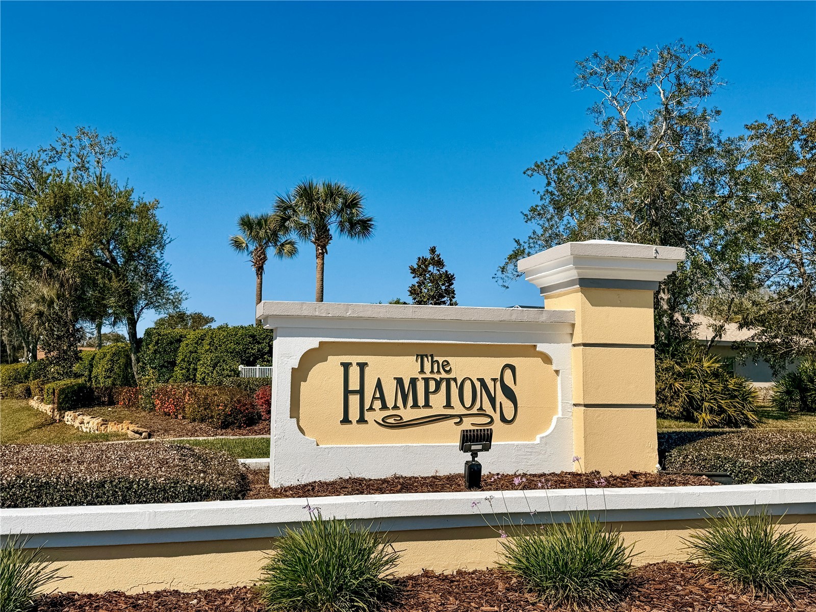 28 Montauk Lane Palm Coast FL 32164 FC316674 image66