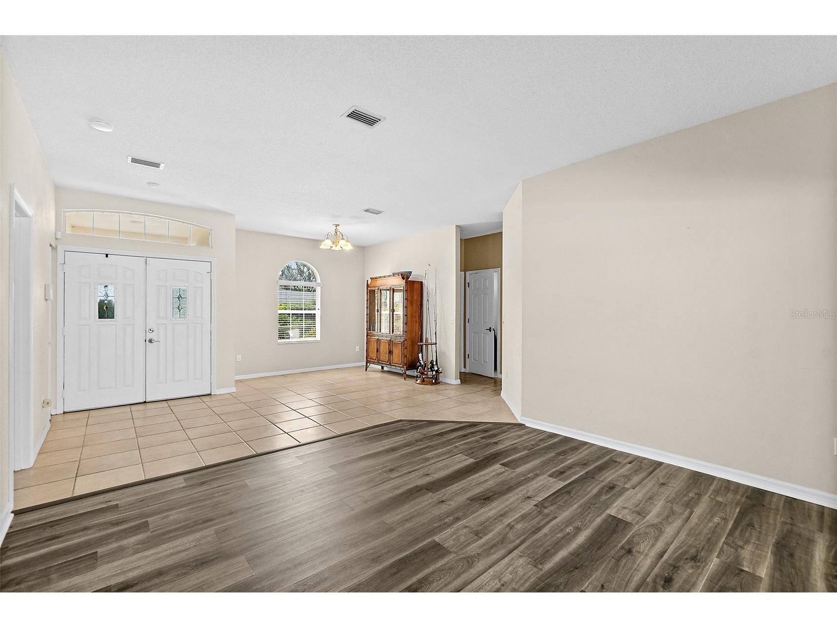 28 Montauk Lane Palm Coast FL 32164 FC316674 image7