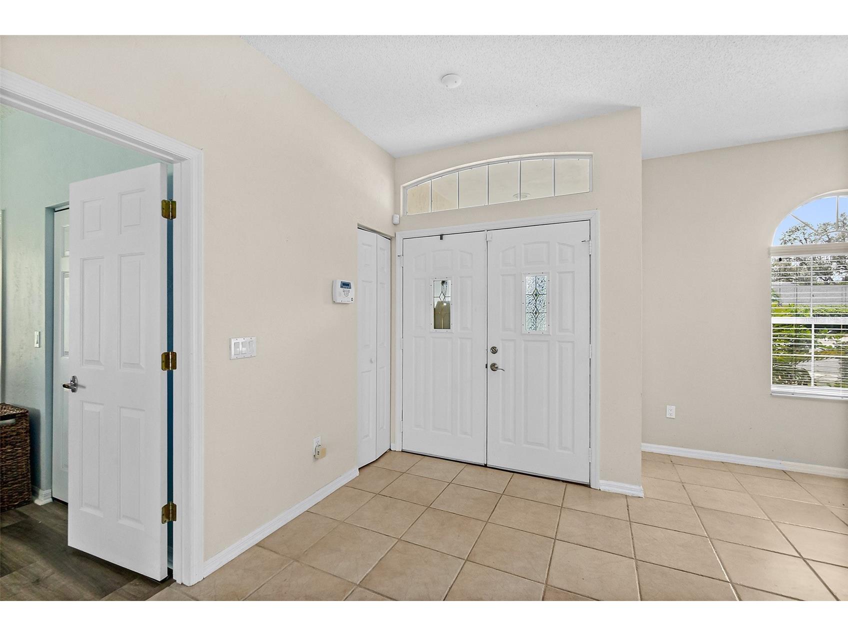 28 Montauk Lane Palm Coast FL 32164 FC316674 image8