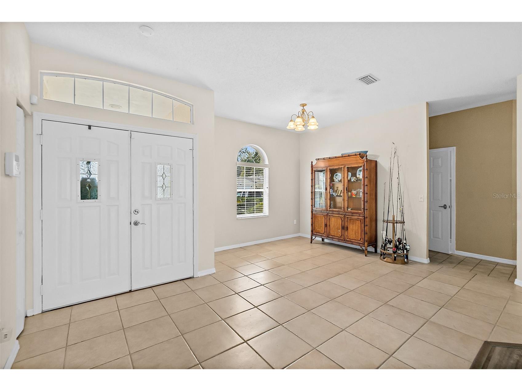 28 Montauk Lane Palm Coast FL 32164 FC316674 image9
