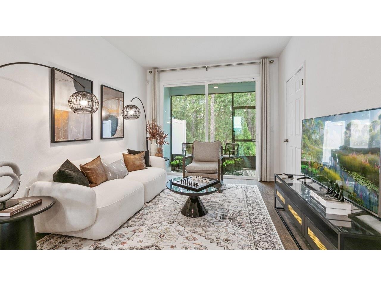 28 Montellano Road Saint Augustine FL 32084 FC316258 image1