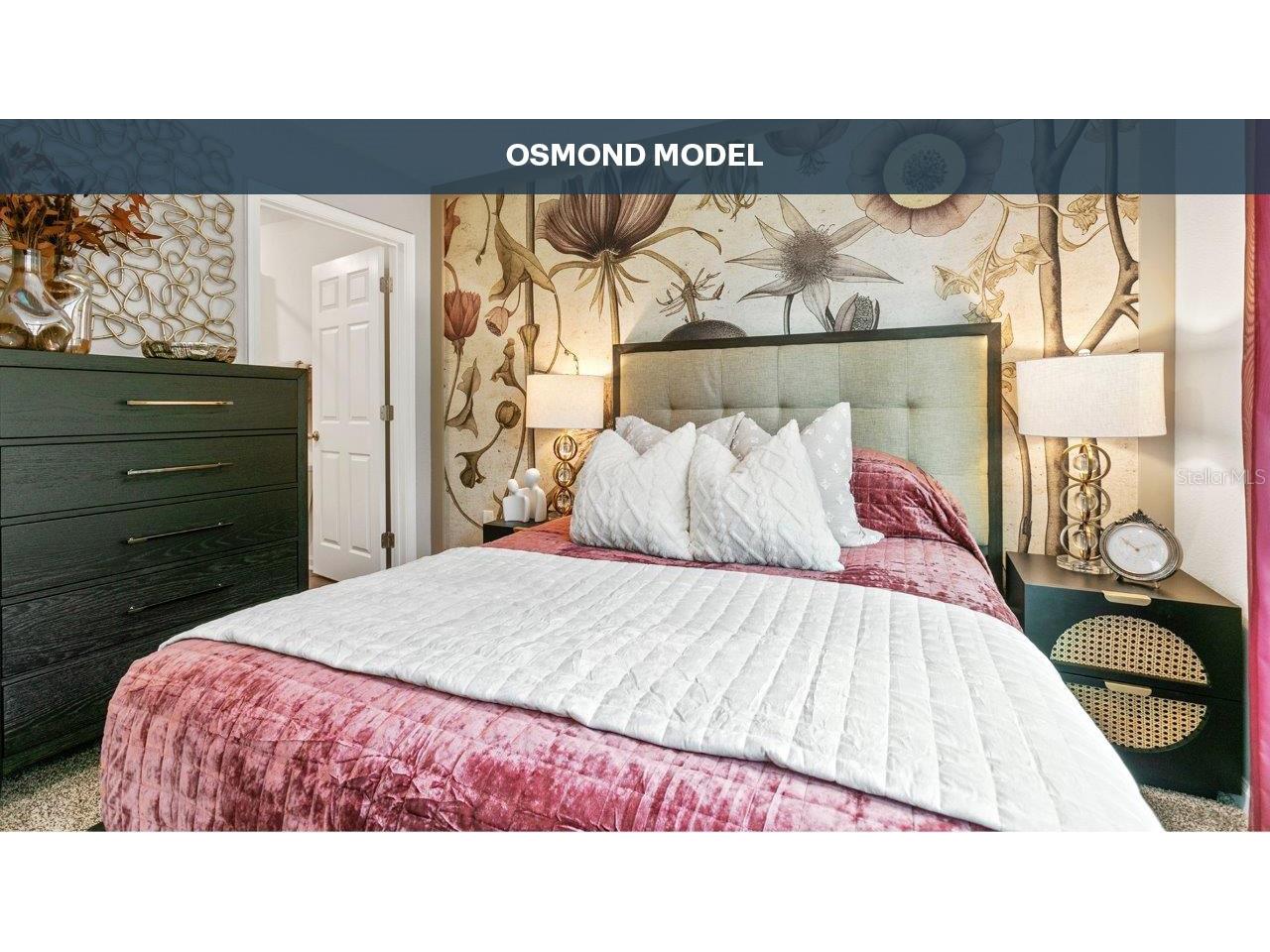 28 Montellano Road Saint Augustine FL 32084 FC316258 image14