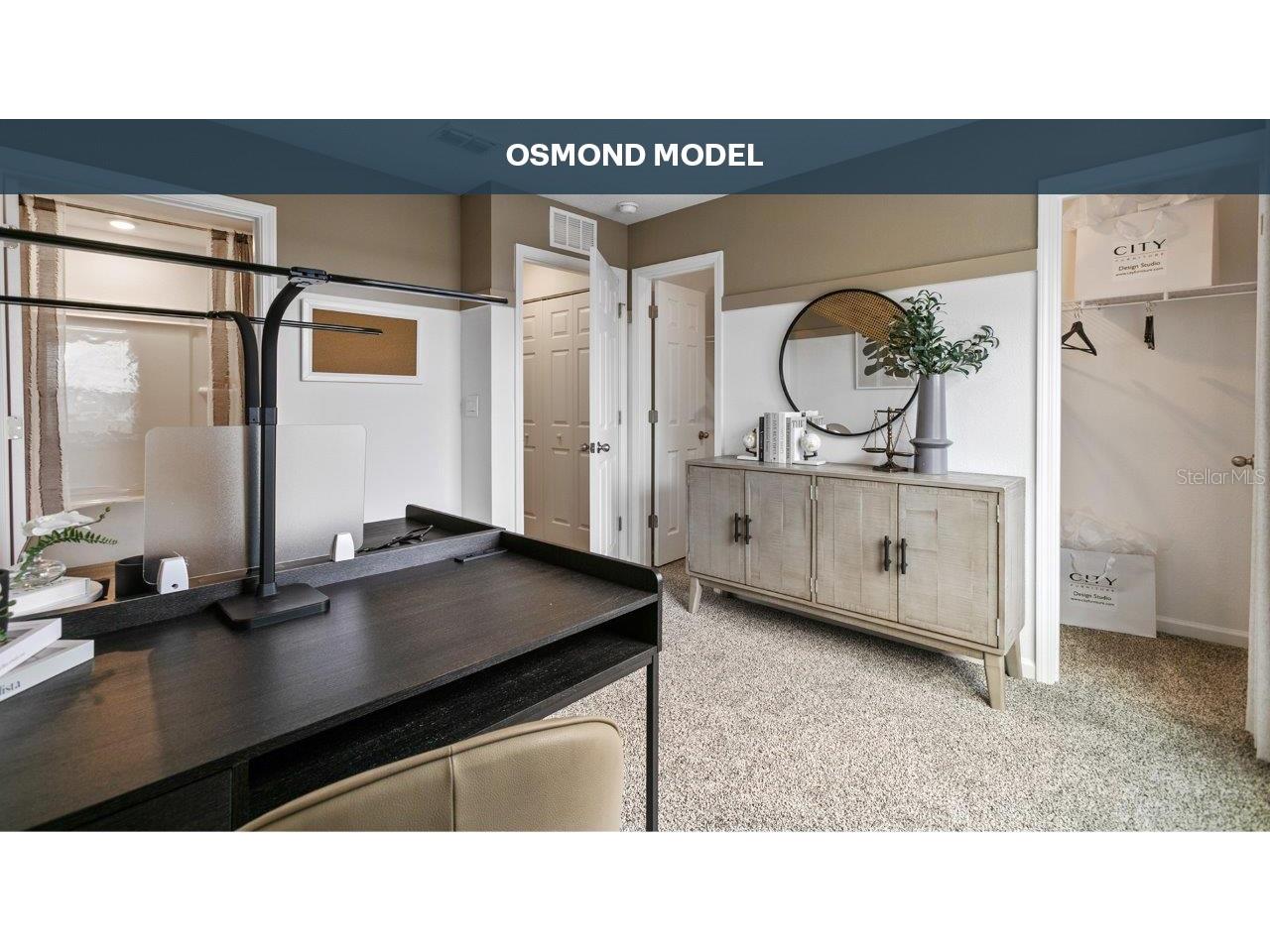 28 Montellano Road Saint Augustine FL 32084 FC316258 image18