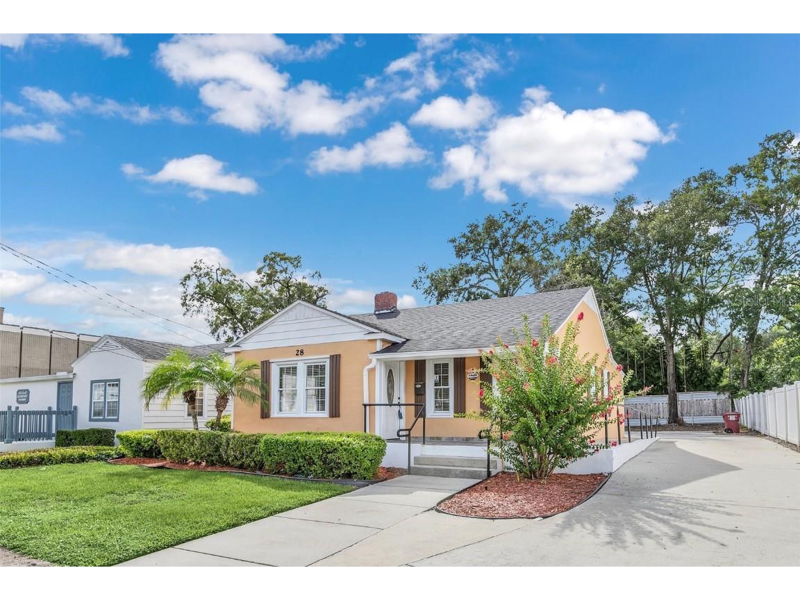 28 N Bumby Avenue Orlando FL 32803 O6148106 image1