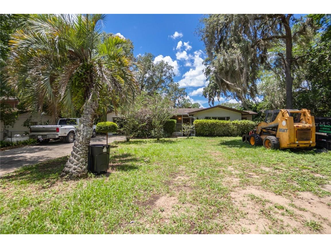 28 N Edinburgh Drive Inverness FL 34450 TB8387331 image1