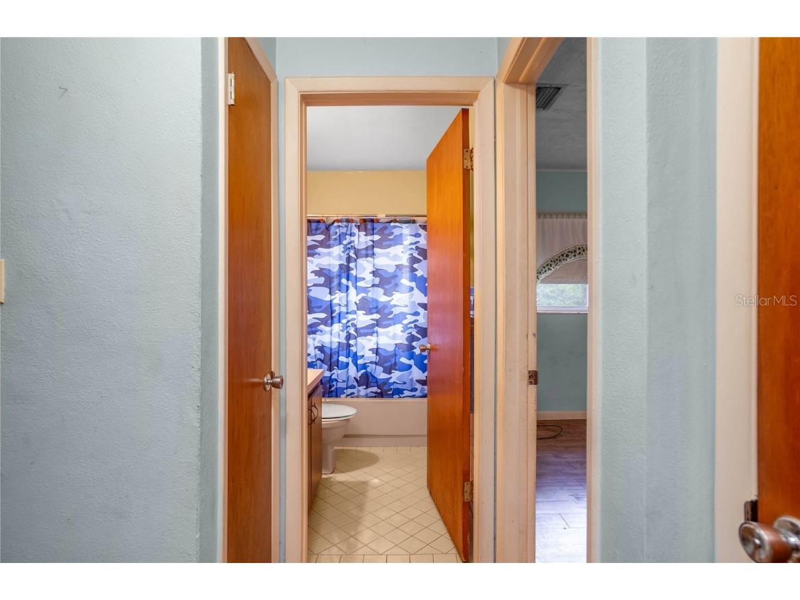 28 N Edinburgh Drive Inverness FL 34450 TB8387331 image10