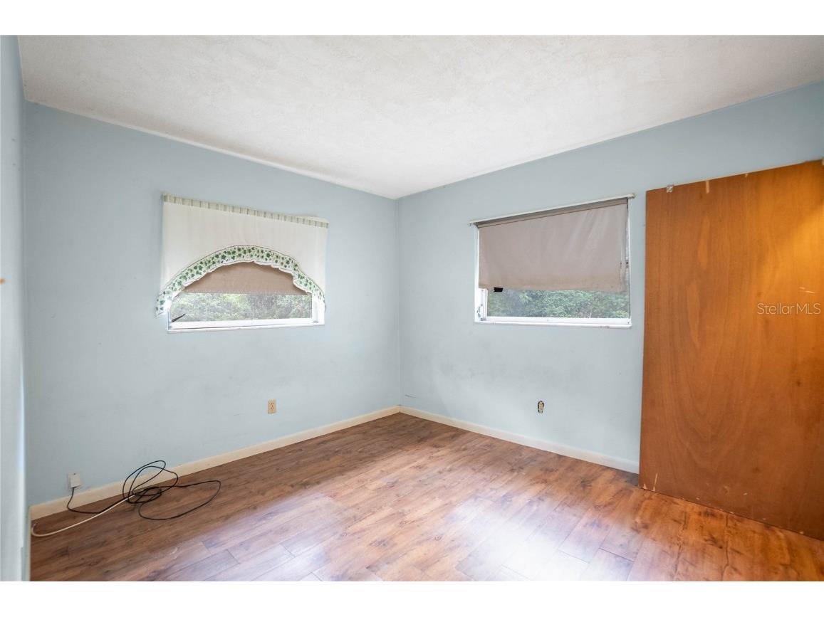 28 N Edinburgh Drive Inverness FL 34450 TB8387331 image11