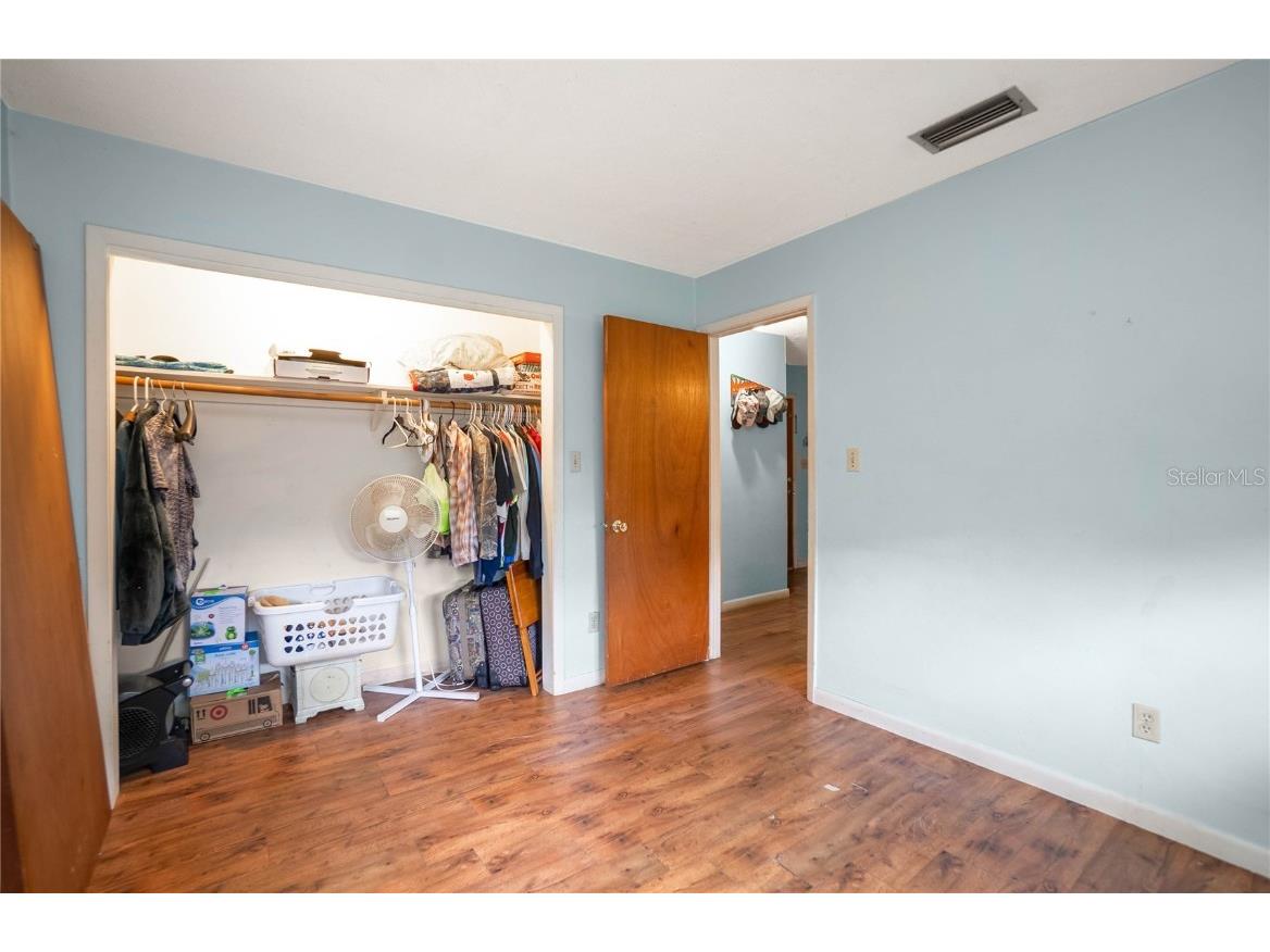 28 N Edinburgh Drive Inverness FL 34450 TB8387331 image12