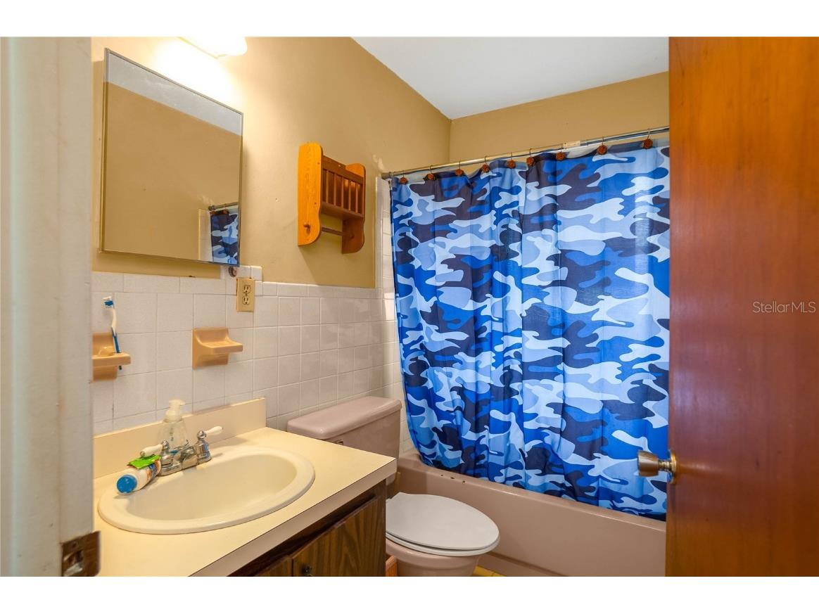 28 N Edinburgh Drive Inverness FL 34450 TB8387331 image13