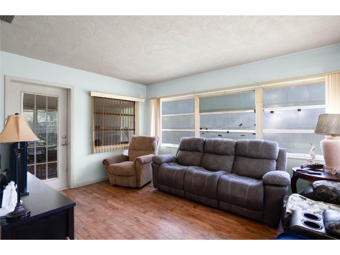 28 N Edinburgh Drive Inverness FL 34450 TB8387331 image14