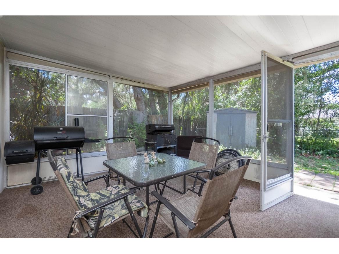 28 N Edinburgh Drive Inverness FL 34450 TB8387331 image15