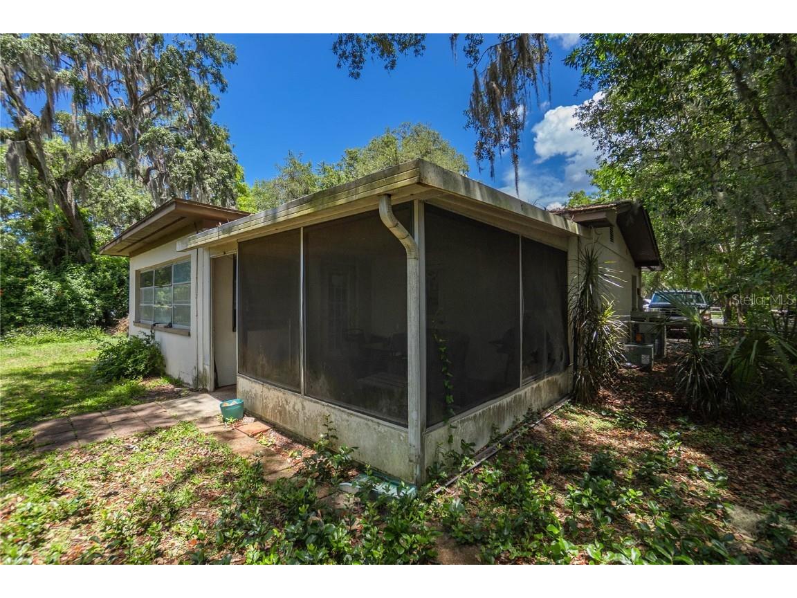 28 N Edinburgh Drive Inverness FL 34450 TB8387331 image16