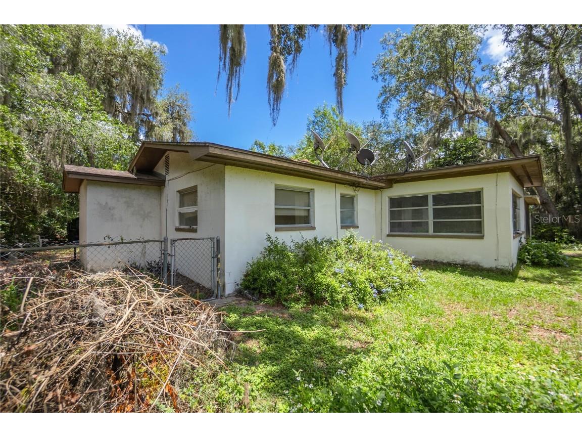 28 N Edinburgh Drive Inverness FL 34450 TB8387331 image17