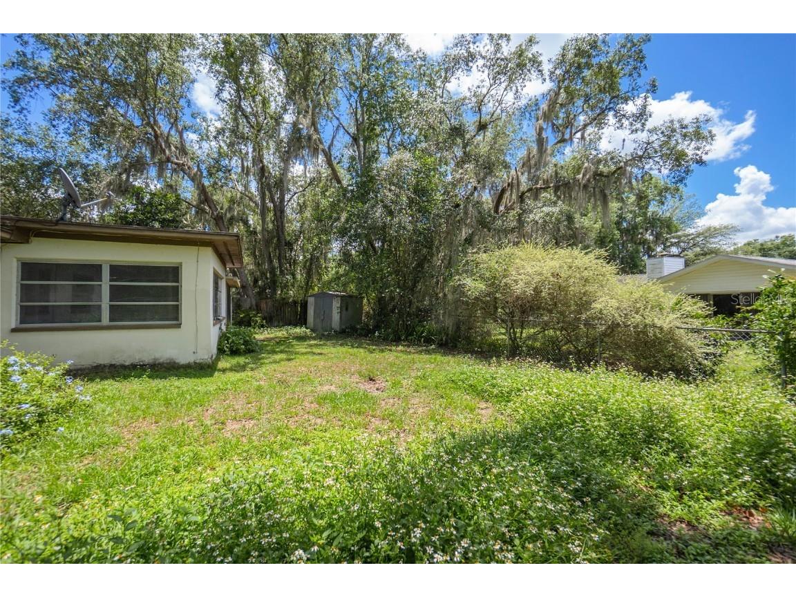 28 N Edinburgh Drive Inverness FL 34450 TB8387331 image18