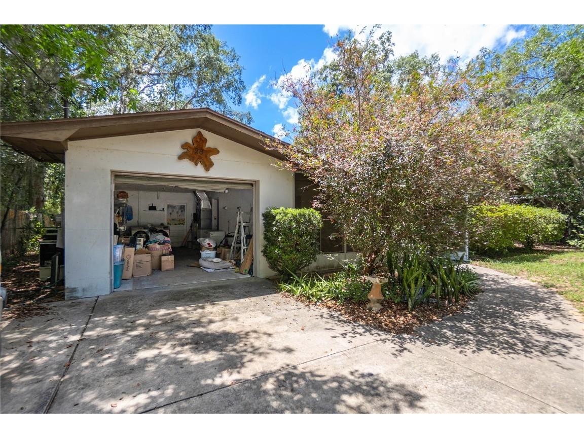 28 N Edinburgh Drive Inverness FL 34450 TB8387331 image19