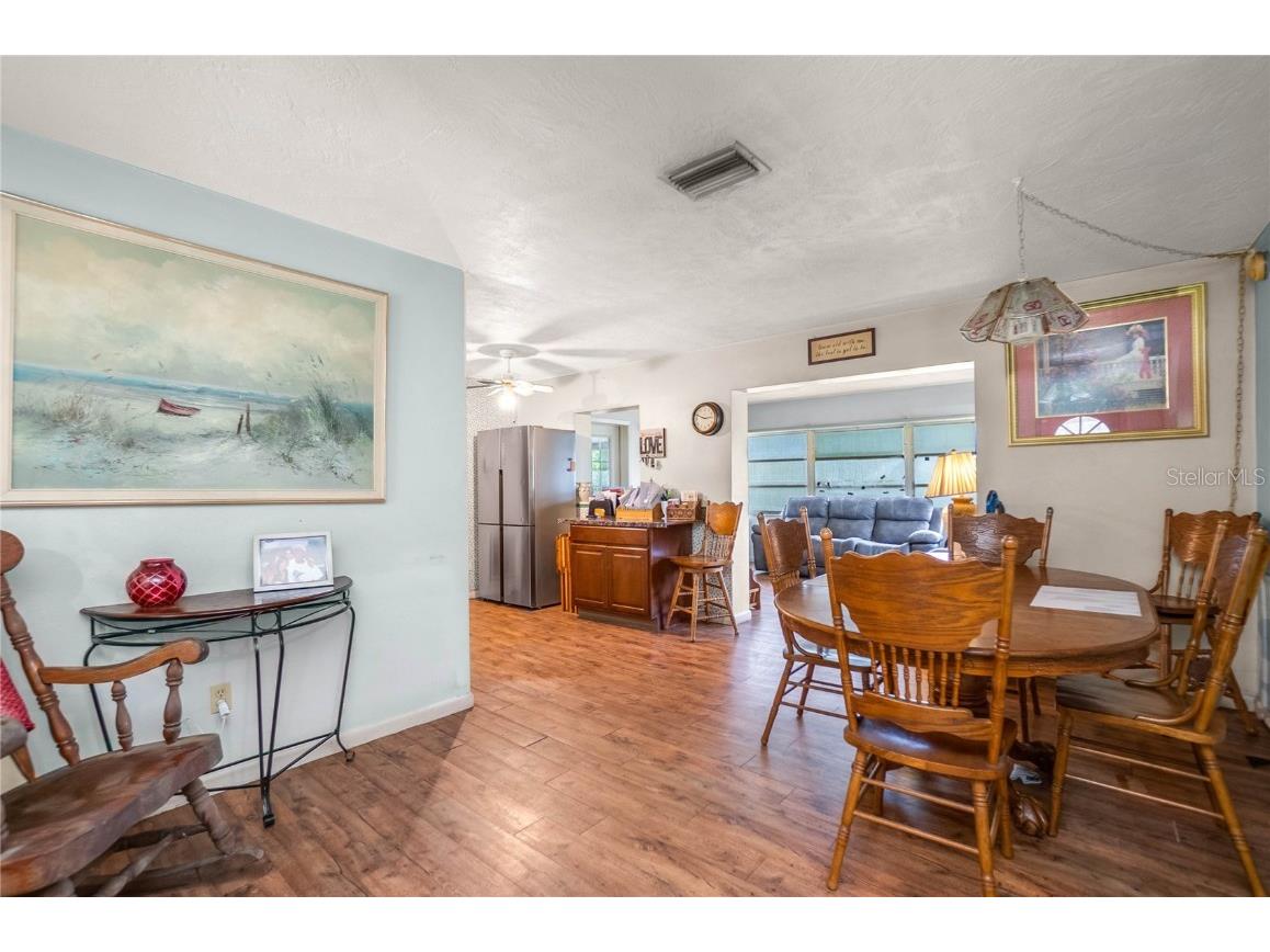 28 N Edinburgh Drive Inverness FL 34450 TB8387331 image2