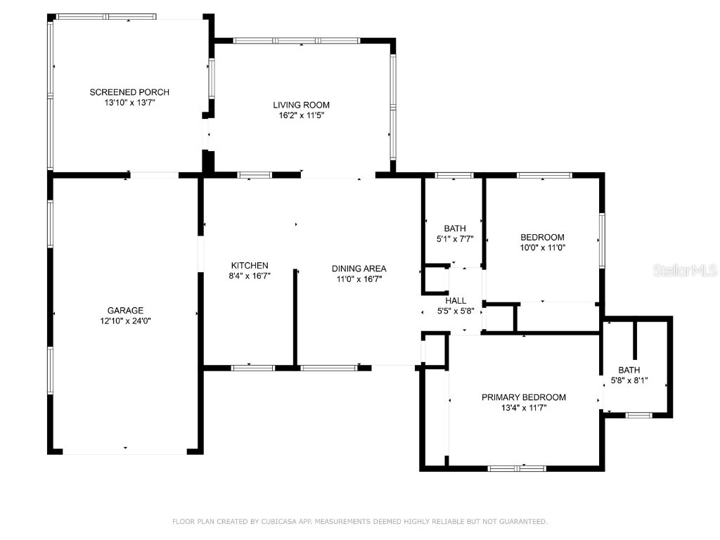 28 N Edinburgh Drive Inverness FL 34450 TB8387331 image20