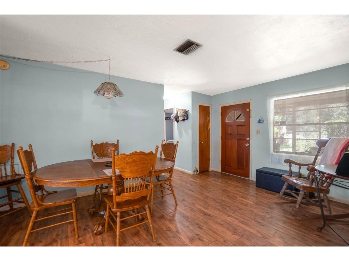 28 N Edinburgh Drive Inverness FL 34450 TB8387331 image3