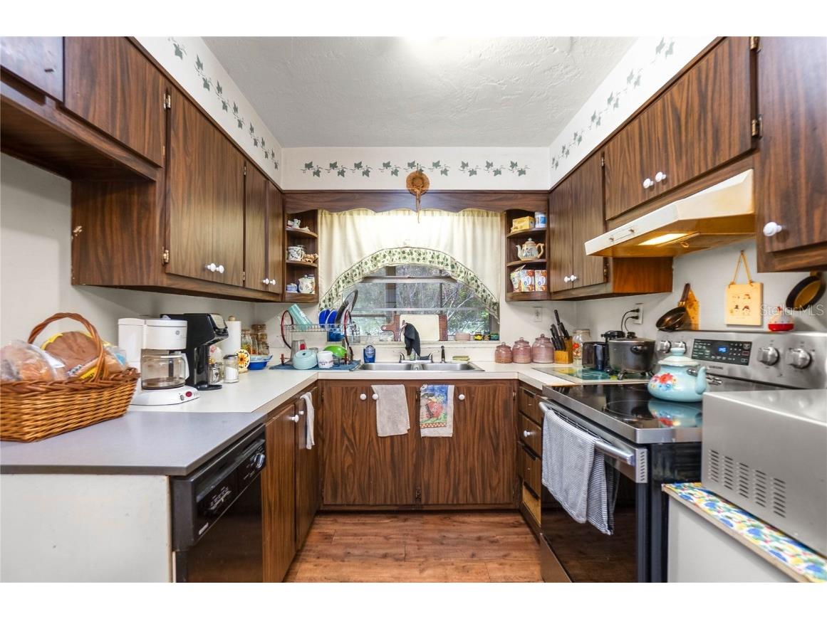 28 N Edinburgh Drive Inverness FL 34450 TB8387331 image4