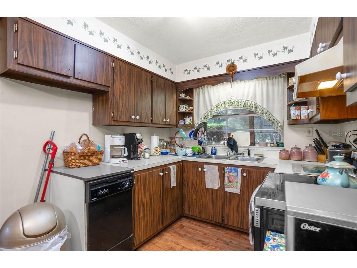 28 N Edinburgh Drive Inverness FL 34450 TB8387331 image5