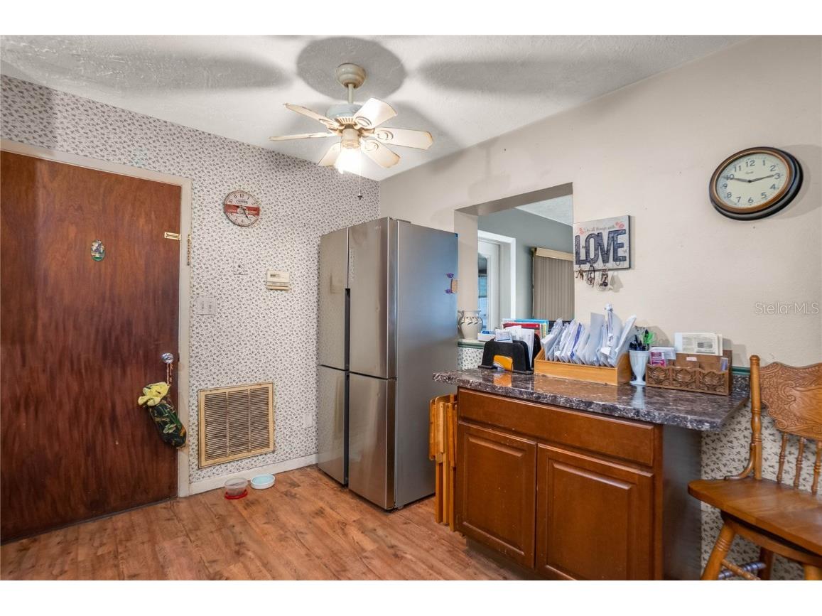 28 N Edinburgh Drive Inverness FL 34450 TB8387331 image6