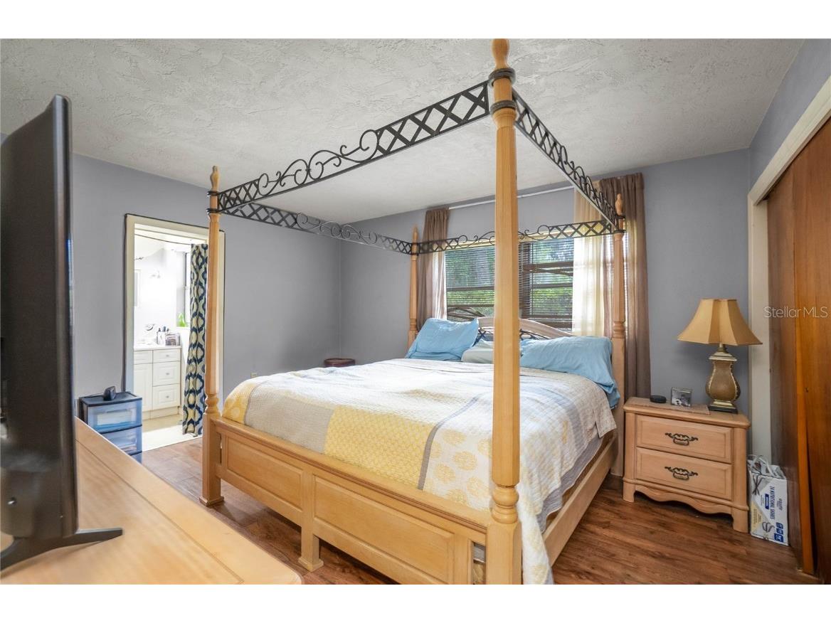 28 N Edinburgh Drive Inverness FL 34450 TB8387331 image7