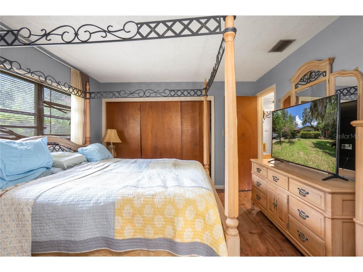 28 N Edinburgh Drive Inverness FL 34450 TB8387331 image8