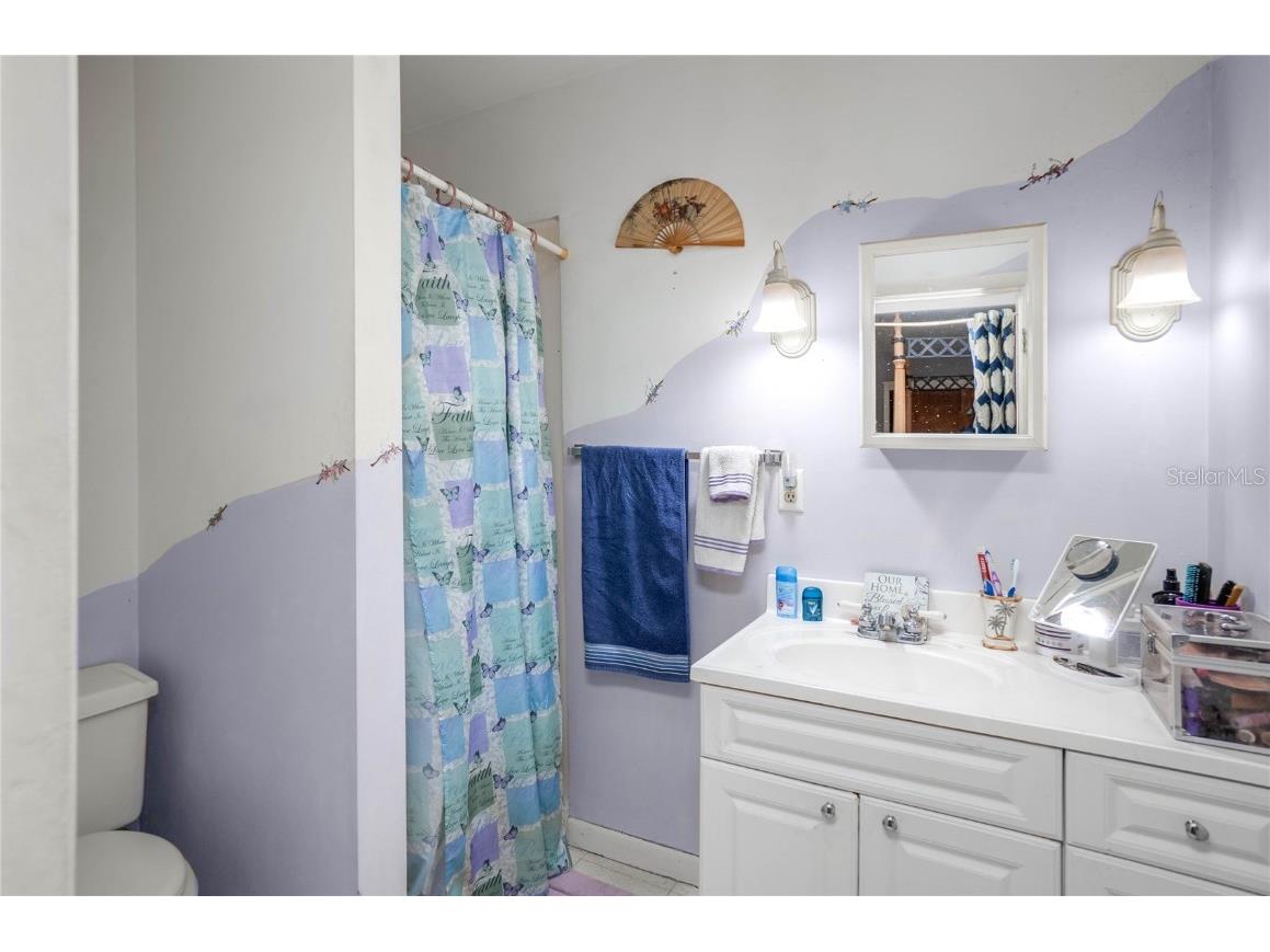 28 N Edinburgh Drive Inverness FL 34450 TB8387331 image9