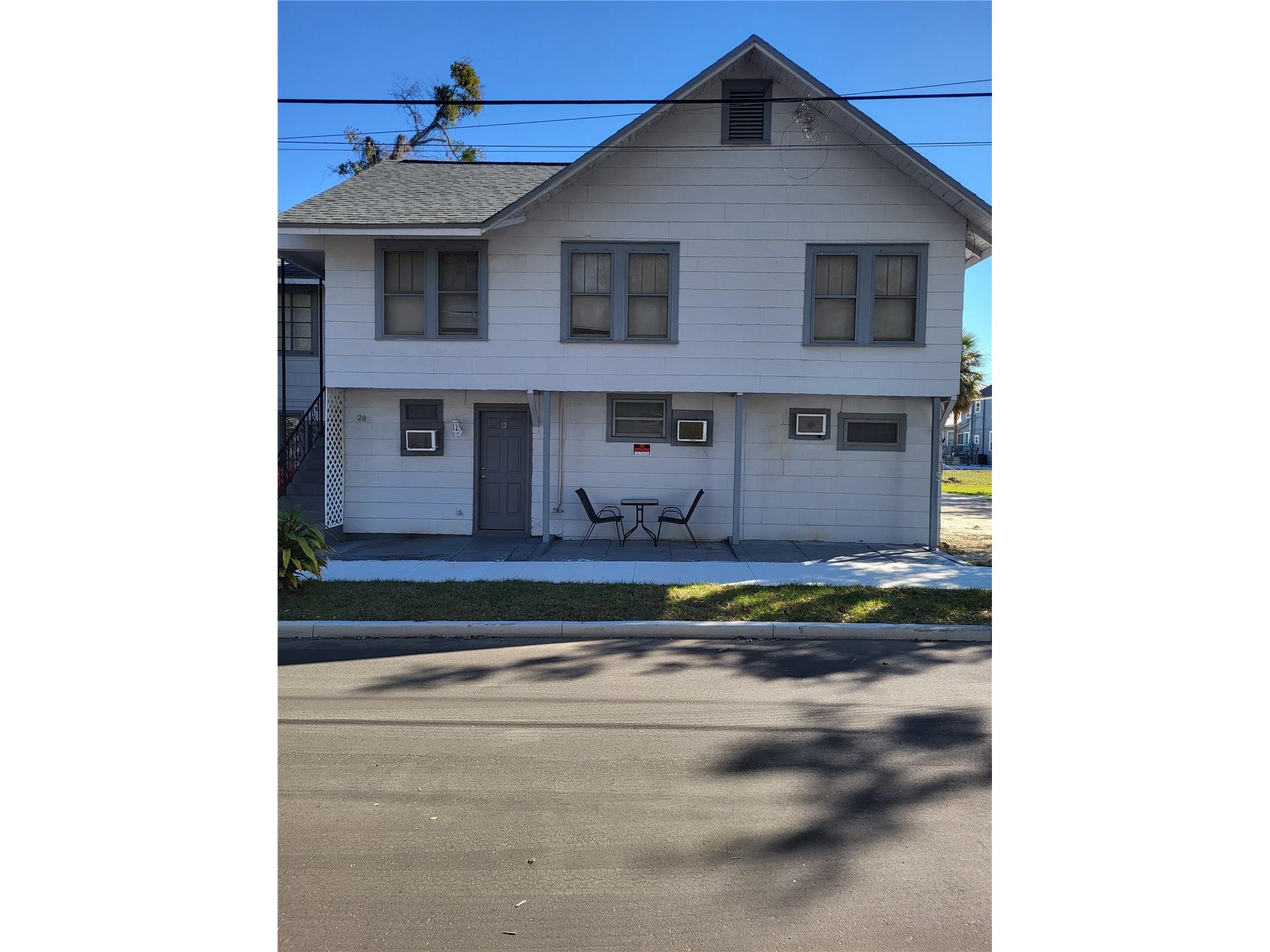 28 N Grosse Avenue #C Tarpon Springs FL 34689 TB8471894 image1