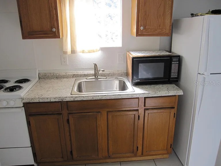 28 N Grosse Avenue #C Tarpon Springs FL 34689 TB8471894 image3