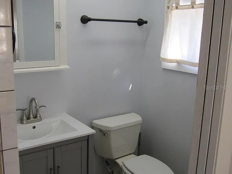 28 N Grosse Avenue #C Tarpon Springs FL 34689 TB8471894 image5