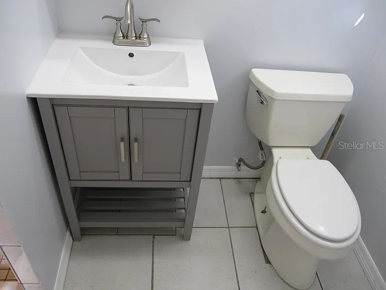 28 N Grosse Avenue #C Tarpon Springs FL 34689 TB8471894 image6
