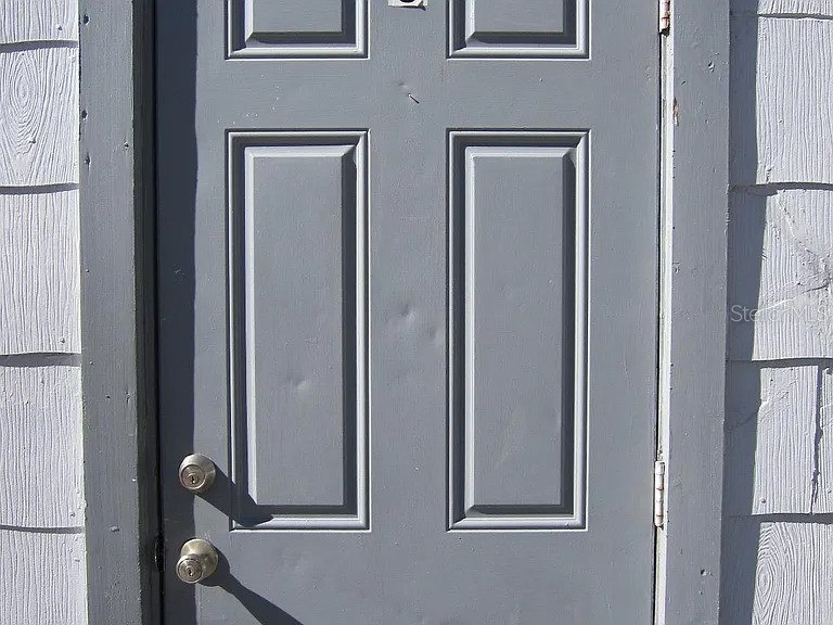 28 N Grosse Avenue #C Tarpon Springs FL 34689 TB8471894 image8