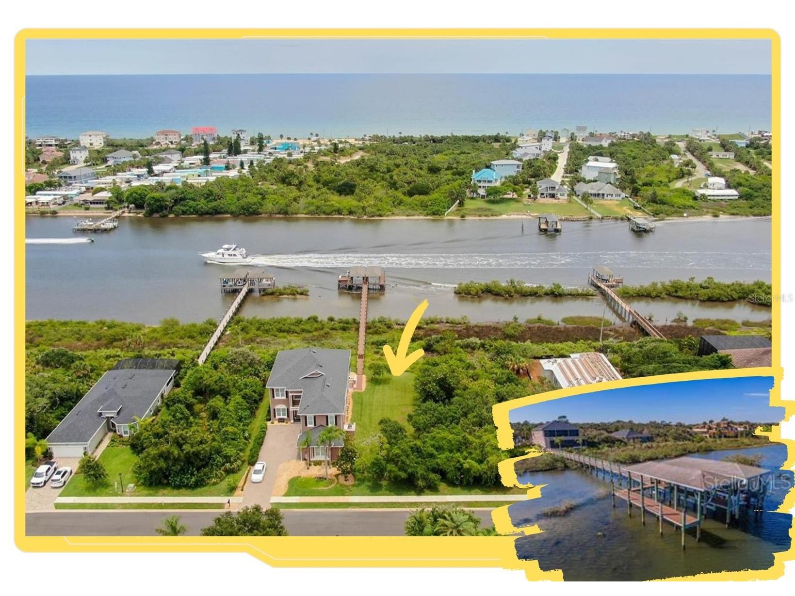 28 N Riverwalk Drive N Palm Coast FL 32137 FC310064 image1