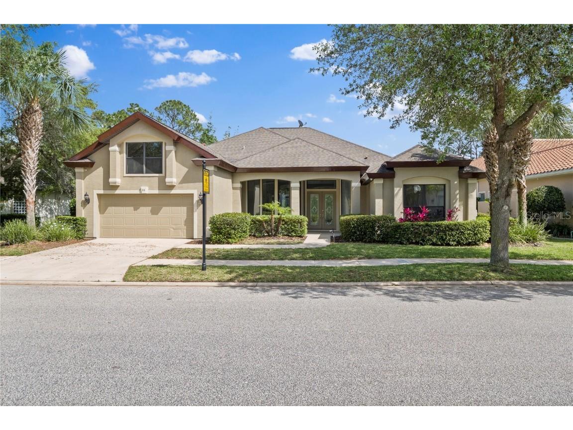 28 N Village Parkway Palm Coast FL 32137 FC286924 image1