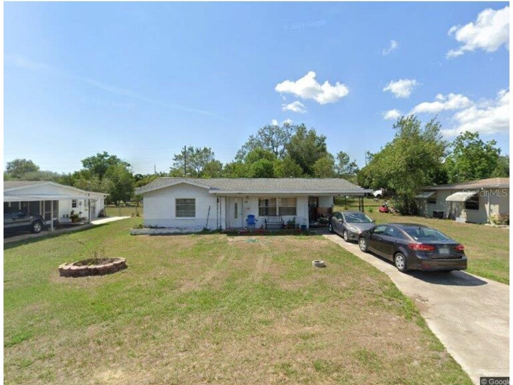 28 N Washington Street Beverly Hills FL 34465 O6346163 image1