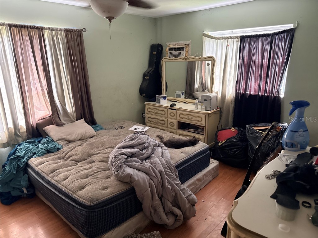 28 N Washington Street Beverly Hills FL 34465 O6346163 image10