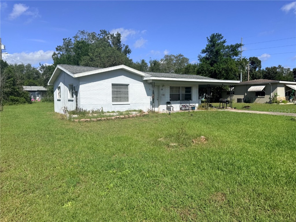 28 N Washington Street Beverly Hills FL 34465 O6346163 image2